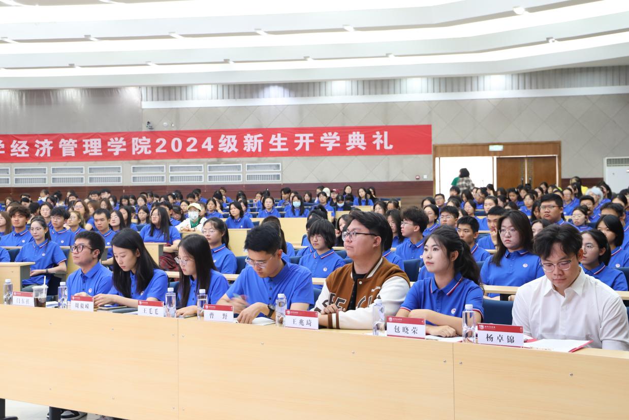 图示, 示意图
中度可信度描述已自动生成:ver1