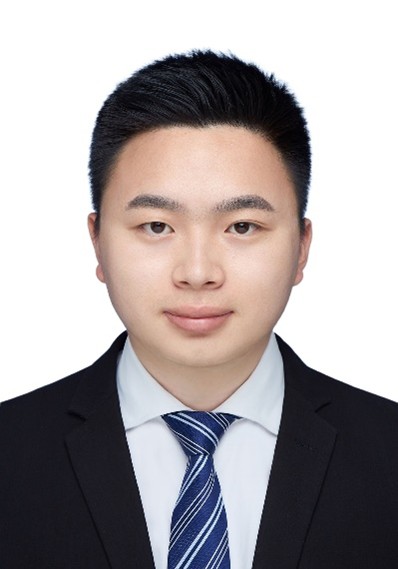 【优秀校友】beat365毕业生孙建入选中国科协 “青年人才托举工程”